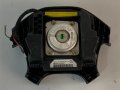 Air Bag волан Mitsubishi Pajero Pinin (99-06)г. MR-792326, снимка 2