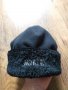 jack wolfskin - страхотна зимна шапка, снимка 1 - Шапки - 31396514