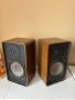 Grundig HiFi Box 416a Compact, снимка 6