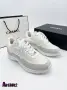 Chanel ⚜️Дамски Чанти , снимка 6