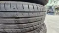 Гуми с джанти 195/65/15, 5х114,3 HYNDAi, TOYOTA, KIA, HONDA, снимка 3