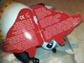 kung fu panda-bath & shower gel 2010202021, снимка 7