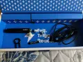 Клавиатура Pulsar PCMK 3 HE TKL (Magnetic 8K), снимка 9