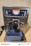 Philips Saeco HD8944 Xelsis , снимка 12
