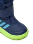 БЕБЕШКИ АПРЕСКИ ADIDAS Winterplay I, снимка 3