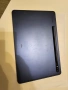 Продавам таблет Samsung Galaxy Tab S7, снимка 3