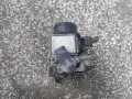 Дросел За Нисан Микра 1.3И 16В 1995г / Nissan Micra 1.3I 16V 1995y, снимка 3