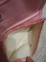 Goyard Sakura Rose Pink Wallet, снимка 5
