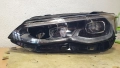 Ляв IQ LIGHT (Full LED) фар за VW Golf VIII / Фолксваген Голф 8, снимка 2