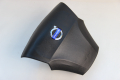 Airbag волан Volvo V50 (2003-2012г.) 30615725 / Волво V 50, снимка 3