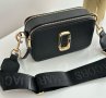 Луксозна чанта Marc Jacobs код SG-R126, снимка 3