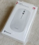 ЗАПЕЧАТАНА | Мишка HUAWEI Wireless Mouse NearLink Bluetooth , снимка 10