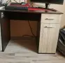 Ученическо бюро , снимка 1