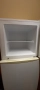 Работещ хладилник , снимка 3