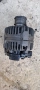  Алтернатор / Динамо за Seat Leon Toledo / Сеат Толедо 1.9 TDI 110 к.с 99-06г , снимка 1