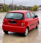 Kia Picanto Face* 125хил.км* Климатик* 4 цилиндъра, снимка 6