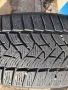 Продавам 2 бр. Зимни гуми 195 55 16 дънлоп, снимка 6