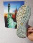 Jack Wolfskin Seven Wonders Packer лека туристическа обувка номер 38 , снимка 4