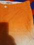 къси панталони Lacoste., снимка 4
