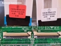 LG 43K6200PLA  части  EAX67872805(1.1) ,EAX67209001(1.5) ,EBR83592701 ,крачета ,LGSBWAC72, снимка 5