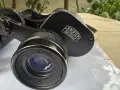 Бинокъл Carl Zeiss Jena 8x30, снимка 2