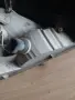 Стоп за Опел Астра Х кабрио, снимка 4