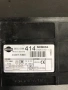Контролен блок ECU за Nissan Almera N16 1.8 (2002) 5WK8687 / 5WK48511 / 28551BM, снимка 3