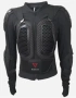 Жилетка Мото-Ризница, снимка 1