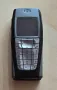 Nokia 6220, снимка 1
