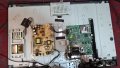 32FLHY930PU С ДЕФЕКТЕН БОРД, снимка 2