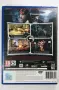 MORTAL KOMBAT SHAOLIN MONKS - SONY PS2 - NEW SEALED PAL UK - NEW SEALED, снимка 2