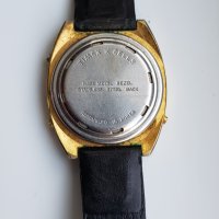 Мъжки електронен часовник TIMEX, снимка 5 - Мъжки - 31501988
