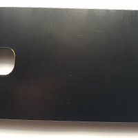 Huawei P9 Lite - Huawei VNS-L21 калъф case твърд гръб , снимка 2 - Калъфи, кейсове - 38662082