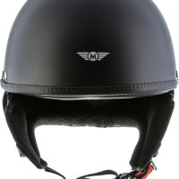 MOTO Helmets, М, каска за скутер, тротинетка, веспа, vespa и др., снимка 2 - Аксесоари и консумативи - 42629390