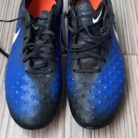 Мъжки калеври NIKE, снимка 6 - Спортни обувки - 37125642