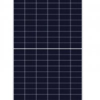 Монокристален соларен панел Risen 590W Half-Cut, снимка 1 - Друга електроника - 37179803