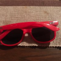 Очила, снимка 2 - Слънчеви и диоптрични очила - 31005052