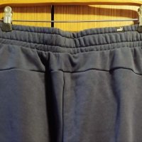 Оригинални панталони Puma (М), снимка 8 - Къси панталони - 38431979