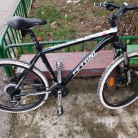 Велосипед Ferrini MTB R3 -26'' MСХ 24 SP, снимка 1 - Велосипеди - 44310491