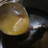 Домашен сироп от черен бъз и мед, снимка 7 - Други - 42269024