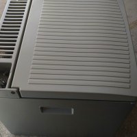 Mобилен хладилник DOMETOC RC1200EGP, снимка 2 - Хладилници - 39540625