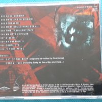 Callenish Circle – 2 CD(Death Metal), снимка 14 - CD дискове - 39000778