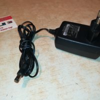 huawei 12v/1amp adapter 1009211227, снимка 13 - Мрежови адаптери - 34088426