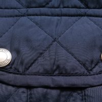 GIOVANI NAZARO Jacket размер L мъжко яке 10-56, снимка 6 - Якета - 42158743