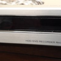 LG записвачка HDD записва ина DVD, снимка 10 - Камери - 36921064