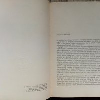 Conversazioni italiane per stranieri 1975 - Andrea Tacchi Италиански , снимка 3 - Чуждоезиково обучение, речници - 37345403