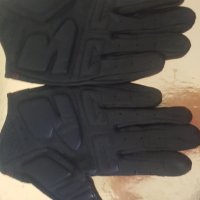 Кожени ръкавици /L /нови маркови , снимка 4 - Ръкавици - 38033805