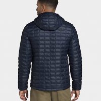 НОВО The North Face Thermoball Eco Hooded Jacket - мъжко яке - р.М, снимка 9 - Якета - 31164606