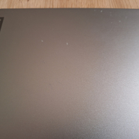 Перфектен лаптоп Lenovo Thinkbook с 4-ядрен Core i5-1035G1 14'' Full HD 256 GB SSD 8GB DDR4 Win11, снимка 7 - Лаптопи за работа - 44707957