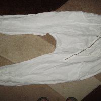 Къси панталони MISS 60, ROSSINI   дамски,М-Л, снимка 6 - Къси панталони и бермуди - 29802461